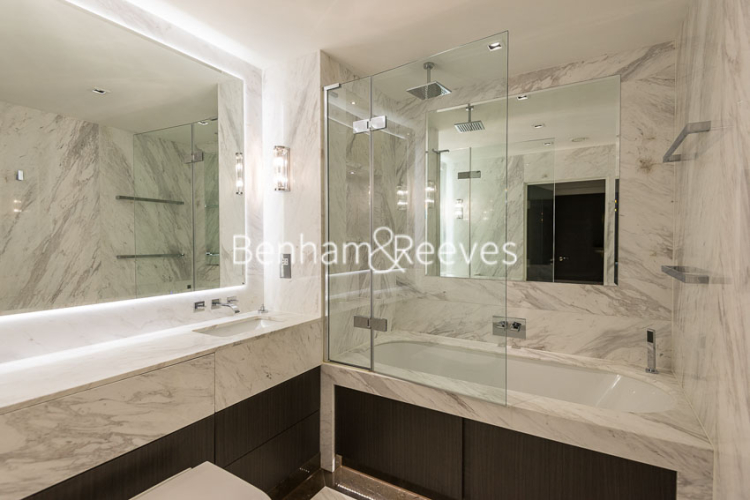 2  bedrooms flat to rent in Kew Bridge Road, Brentford, TW8-image 5