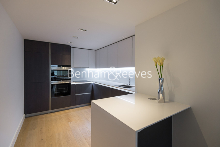 2  bedrooms flat to rent in Kew Bridge Road, Brentford, TW8-image 8