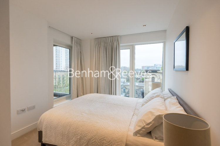 2 bedrooms flat to rent in Kew Bridge Road, Brentford, TW8-image 10