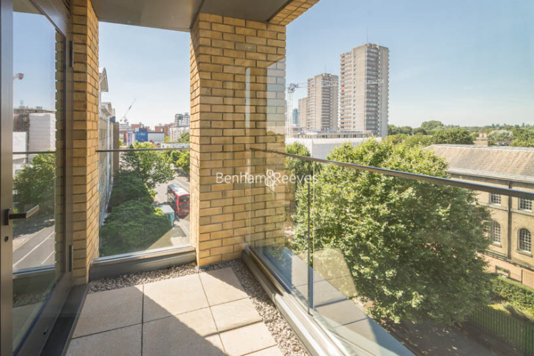 2 bedrooms flat to rent in Kew Bridge Road, Brentford, TW8-image 11