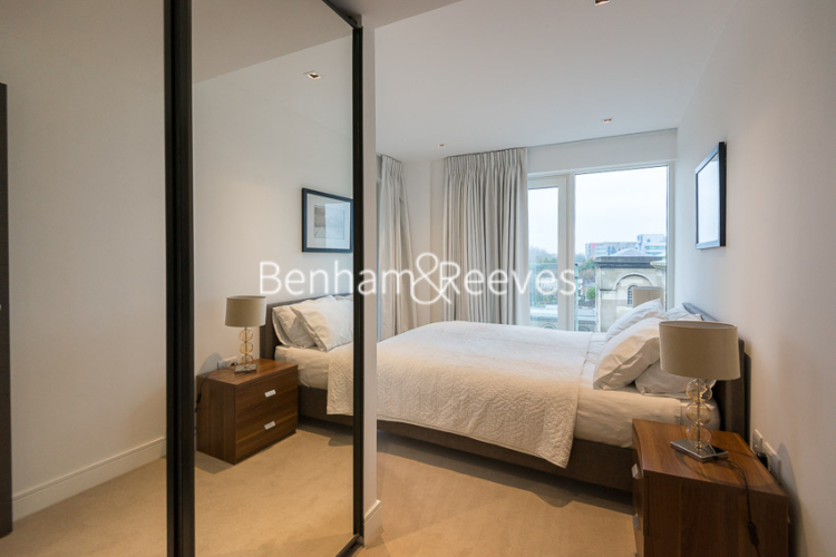 2 bedrooms flat to rent in Kew Bridge Road, Brentford, TW8-image 12