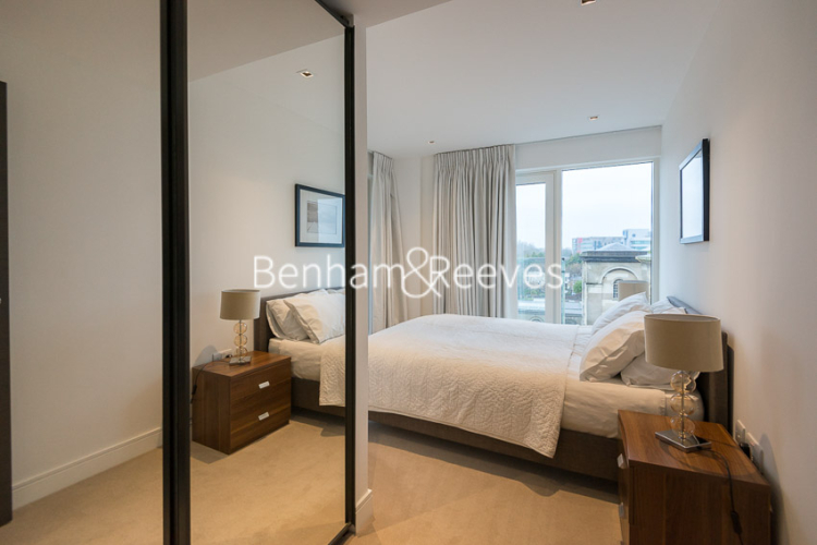 2  bedrooms flat to rent in Kew Bridge Road, Brentford, TW8-image 12