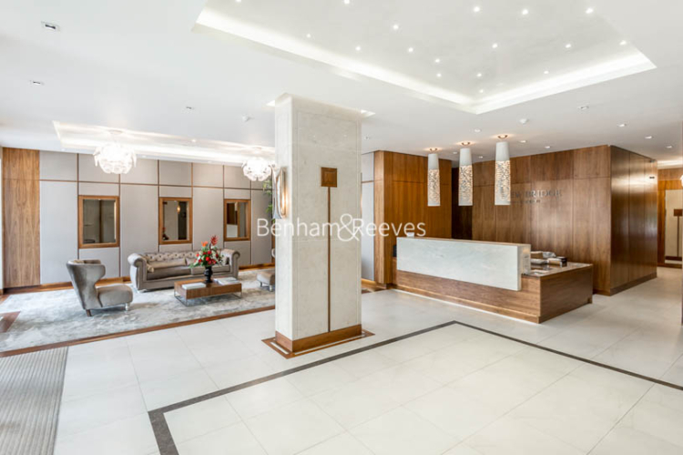 2  bedrooms flat to rent in Kew Bridge Road, Brentford, TW8-image 13