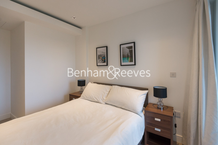 2 bedrooms flat to rent in Kew Bridge Road, Brentford, TW8-image 15