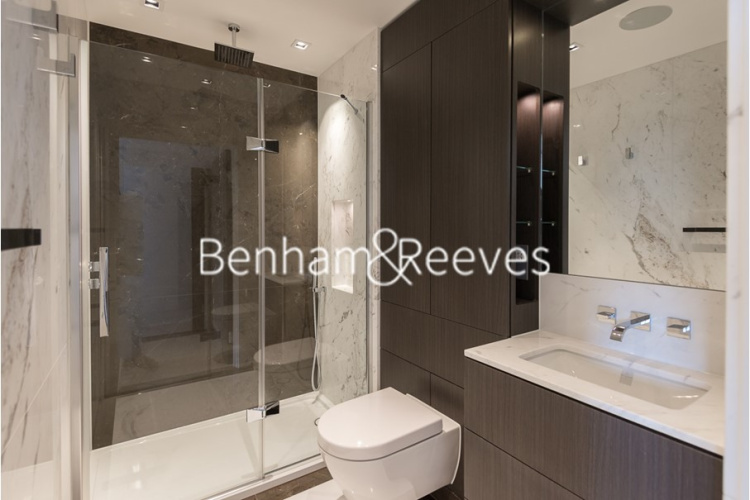 2  bedrooms flat to rent in Kew Bridge Road, Brentford, TW8-image 4