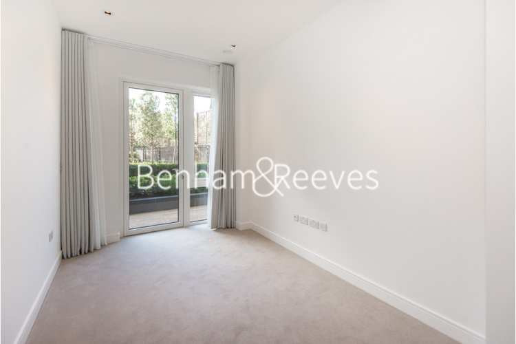 2  bedrooms flat to rent in Kew Bridge Road, Brentford, TW8-image 5