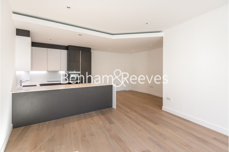 2  bedrooms flat to rent in Kew Bridge Road, Brentford, TW8-image 6