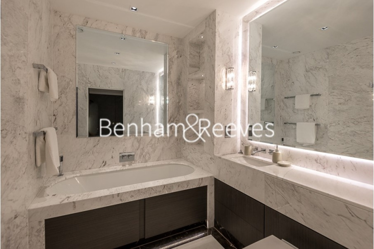 2  bedrooms flat to rent in Kew Bridge Road, Brentford, TW8-image 7
