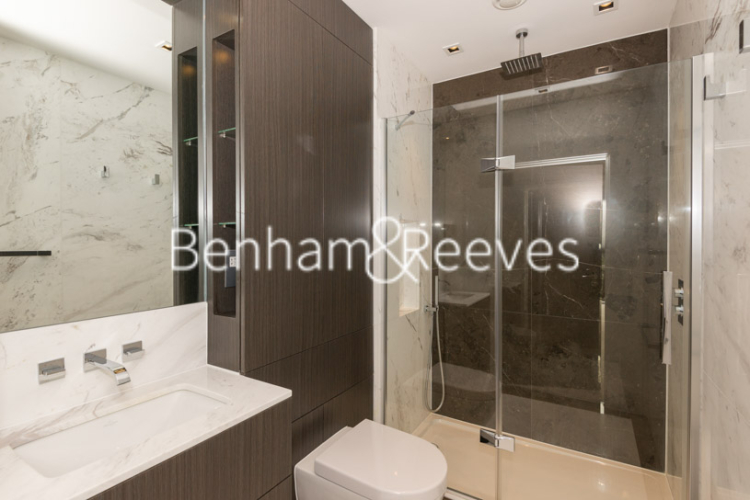 2  bedrooms flat to rent in Kew Bridge Road, Brentford, TW8-image 4