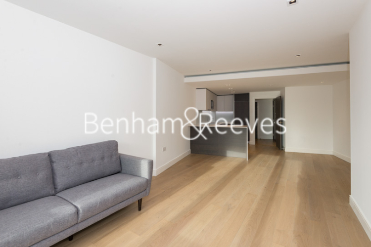 2  bedrooms flat to rent in Kew Bridge Road, Brentford, TW8-image 6