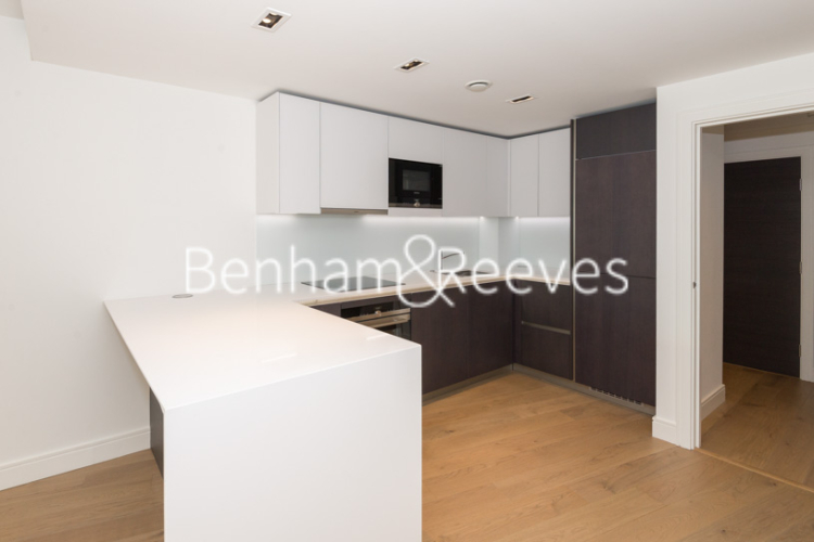 2  bedrooms flat to rent in Kew Bridge Road, Brentford, TW8-image 7