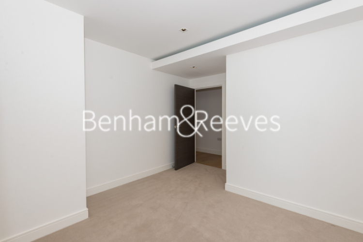 2  bedrooms flat to rent in Kew Bridge Road, Brentford, TW8-image 8