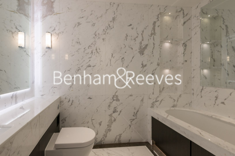2  bedrooms flat to rent in Kew Bridge Road, Brentford, TW8-image 9