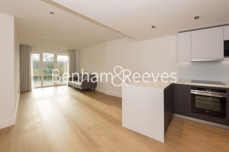 2 bedrooms flat to rent in Kew Bridge Road, Brentford, TW8-image 10