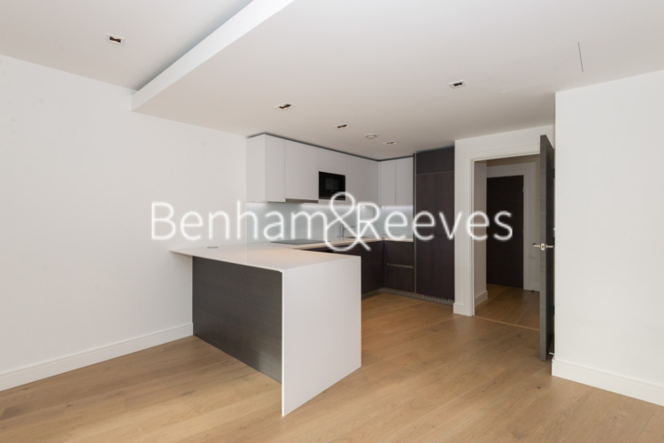 2 bedrooms flat to rent in Kew Bridge Road, Brentford, TW8-image 11