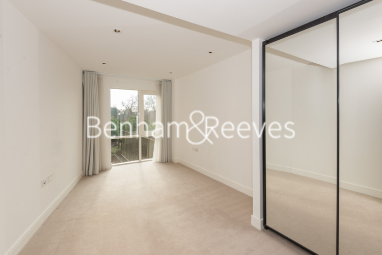 2  bedrooms flat to rent in Kew Bridge Road, Brentford, TW8-image 12