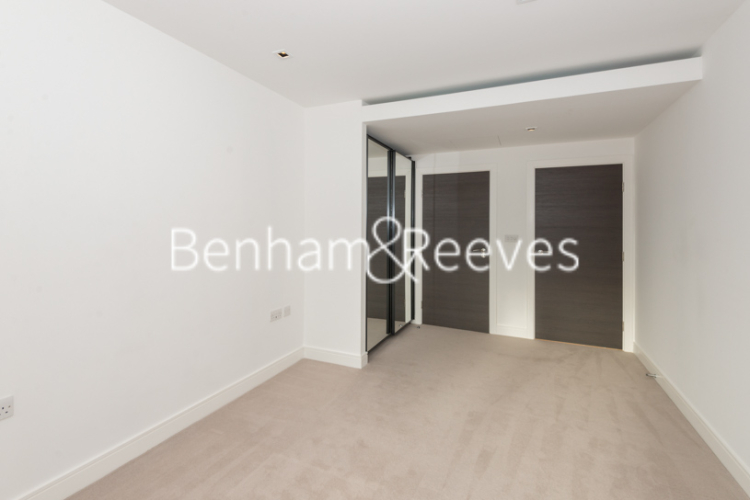 2 bedroom(s) flat to rent in Kew Bridge Road, Brentford, TW8-image 13