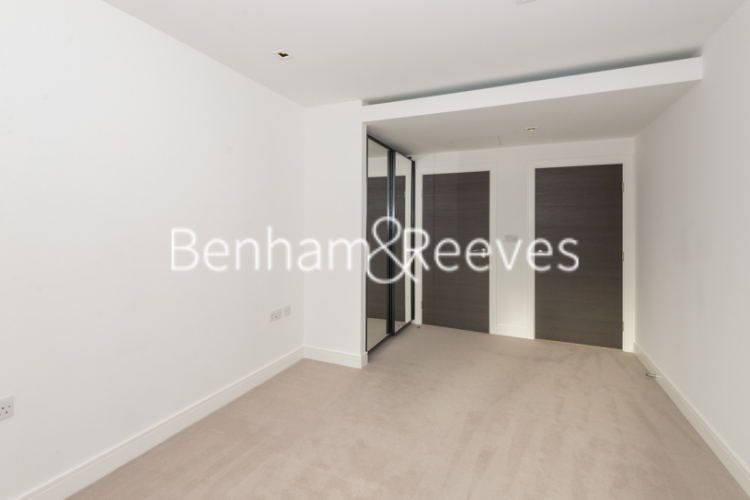 2  bedrooms flat to rent in Kew Bridge Road, Brentford, TW8-image 13