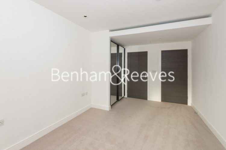 2 bedrooms flat to rent in Kew Bridge Road, Brentford, TW8-image 13