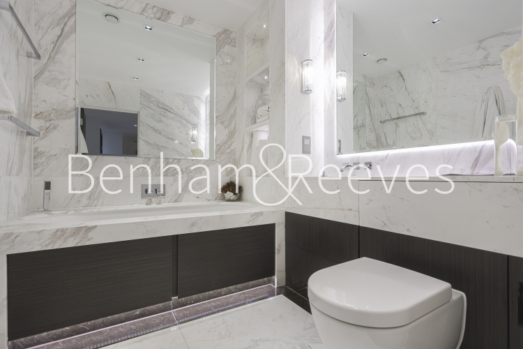 3  bedrooms flat to rent in Kew Bridge Road, Brentford, TW8-image 5