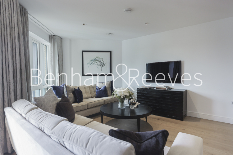 3  bedrooms flat to rent in Kew Bridge Road, Brentford, TW8-image 10