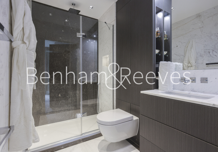 3  bedrooms flat to rent in Kew Bridge Road, Brentford, TW8-image 13