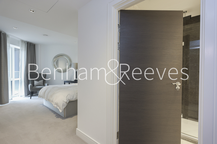 3  bedrooms flat to rent in Kew Bridge Road, Brentford, TW8-image 15