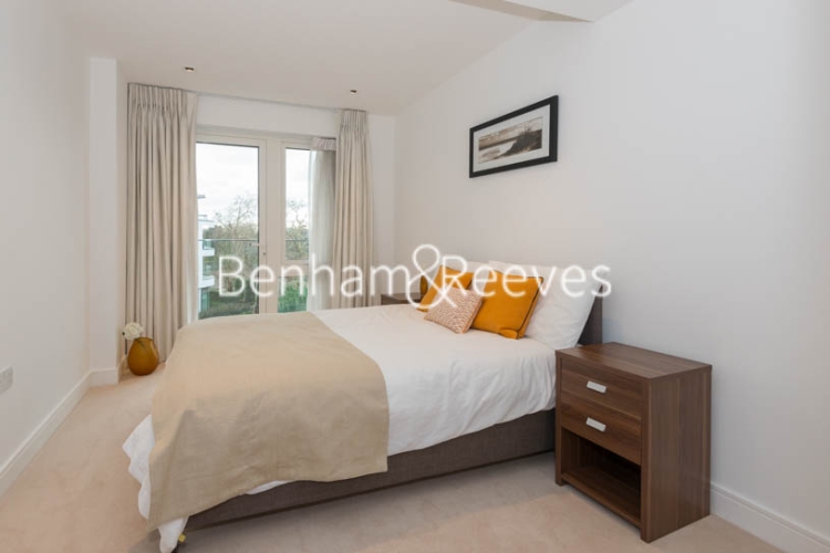 2 bedrooms flat to rent in Kew Bridge Road, Brentford, TW8-image 5