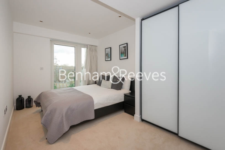 2  bedrooms flat to rent in Kew Bridge Road, Brentford, TW8-image 6