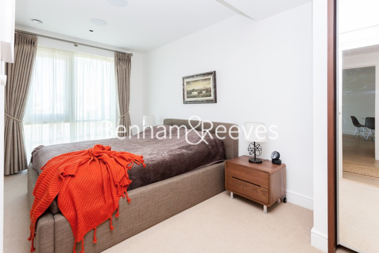 2  bedrooms flat to rent in Kew Bridge, Brentford, TW8-image 3