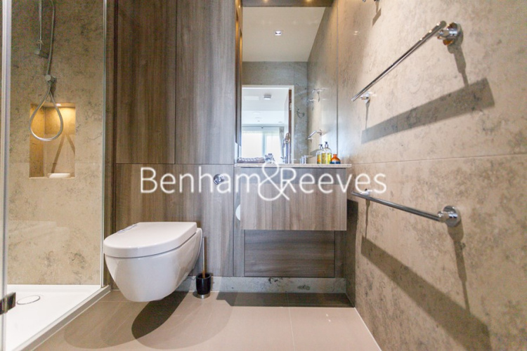 2  bedrooms flat to rent in Kew Bridge, Brentford, TW8-image 4