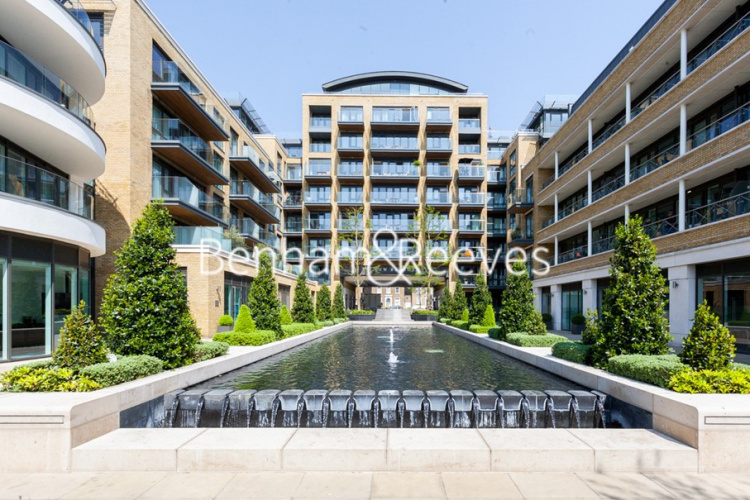 2  bedrooms flat to rent in Kew Bridge, Brentford, TW8-image 13