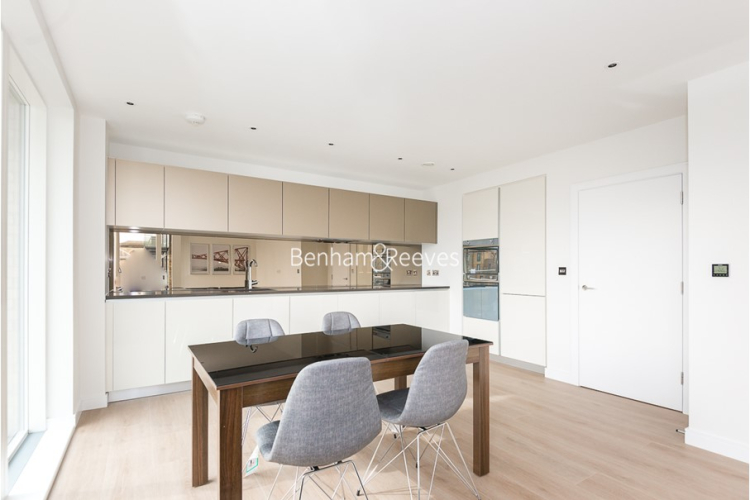 2 bedrooms flat to rent in Heritage Place, Brentford, TW8-image 3