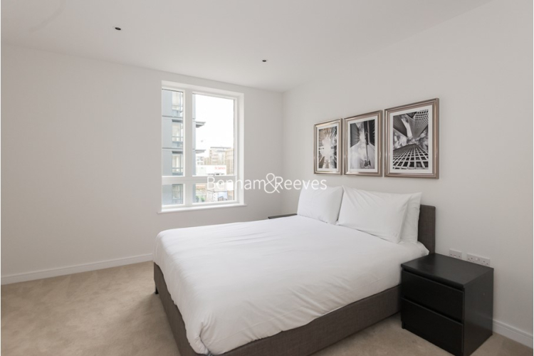 2  bedrooms flat to rent in Heritage Place, Brentford, TW8-image 5