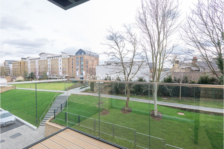 2  bedrooms flat to rent in Heritage Place, Brentford, TW8-image 8