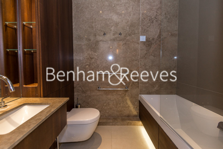 2  bedrooms flat to rent in Kew Bridge Road, Brentford, TW8-image 4