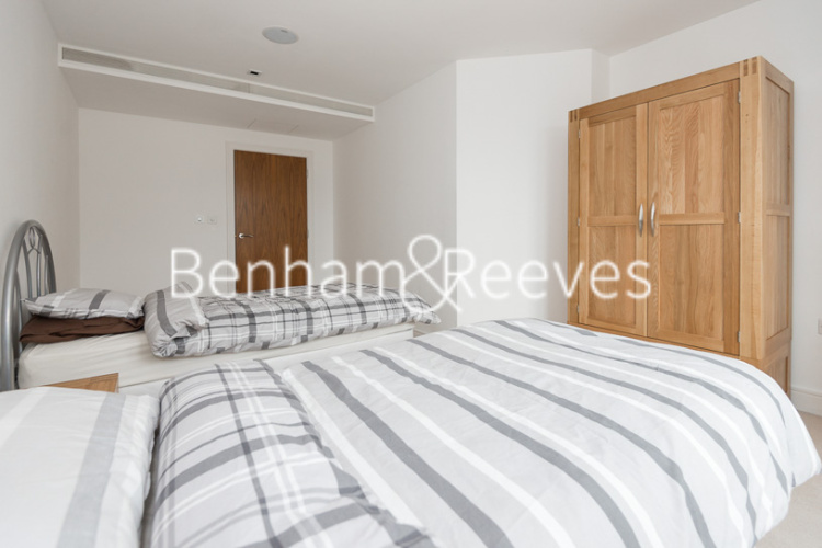 2  bedrooms flat to rent in Kew Bridge Road, Brentford, TW8-image 8