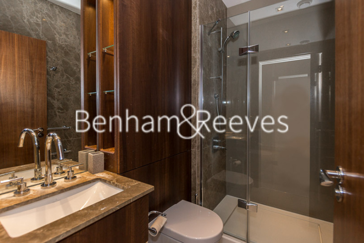 2  bedrooms flat to rent in Kew Bridge Road, Brentford, TW8-image 9