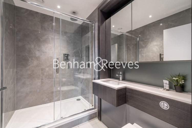 2  bedrooms flat to rent in Heritage Place, Brentford, TW8-image 5