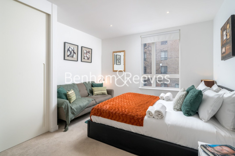 2  bedrooms flat to rent in Heritage Place, Brentford, TW8-image 9