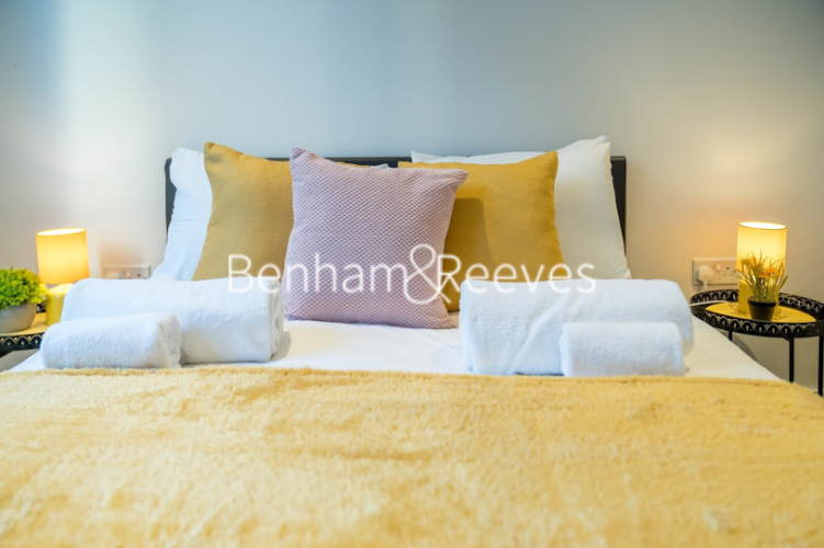 2  bedrooms flat to rent in Heritage Place, Brentford, TW8-image 10