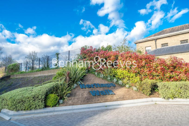 2  bedrooms flat to rent in Heritage Place, Brentford, TW8-image 12