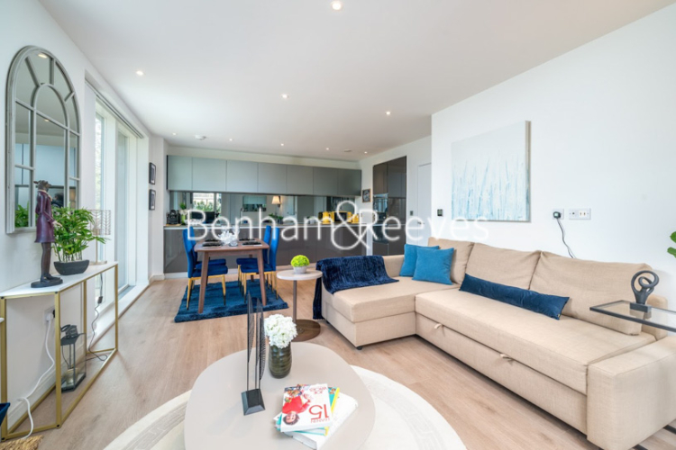 2  bedrooms flat to rent in Heritage Place, Brentford, TW8-image 13