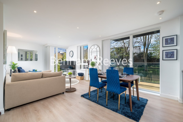 2  bedrooms flat to rent in Heritage Place, Brentford, TW8-image 14
