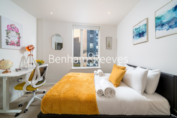 2  bedrooms flat to rent in Heritage Place, Brentford, TW8-image 15