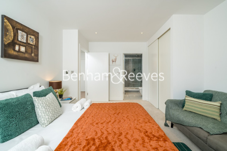 2  bedrooms flat to rent in Heritage Place, Brentford, TW8-image 16