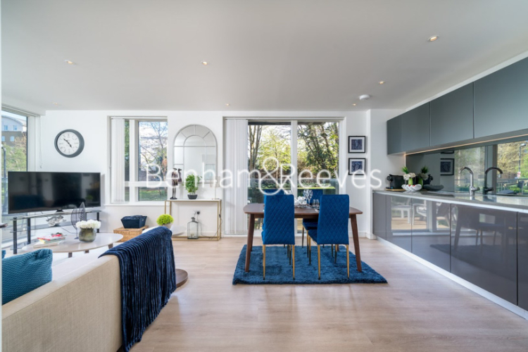 2  bedrooms flat to rent in Heritage Place, Brentford, TW8-image 18