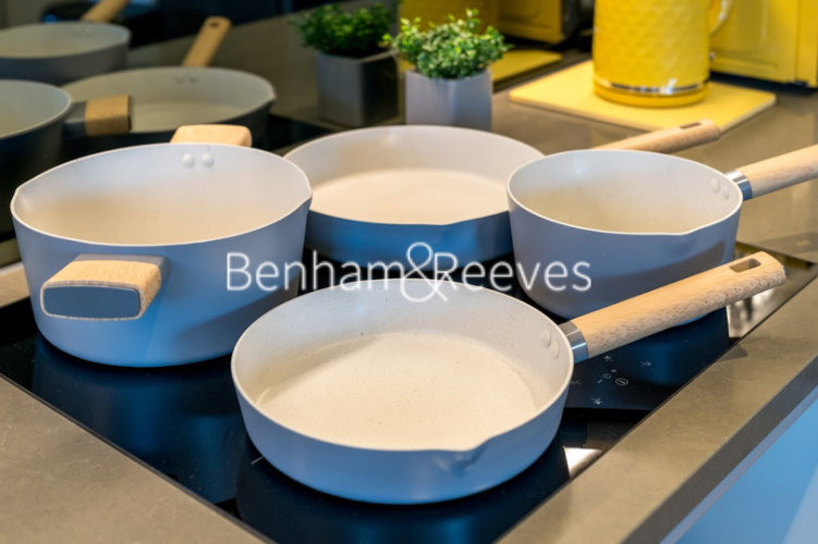 2  bedrooms flat to rent in Heritage Place, Brentford, TW8-image 19