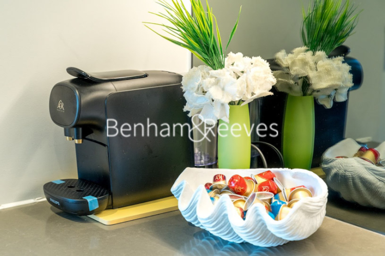 2  bedrooms flat to rent in Heritage Place, Brentford, TW8-image 20