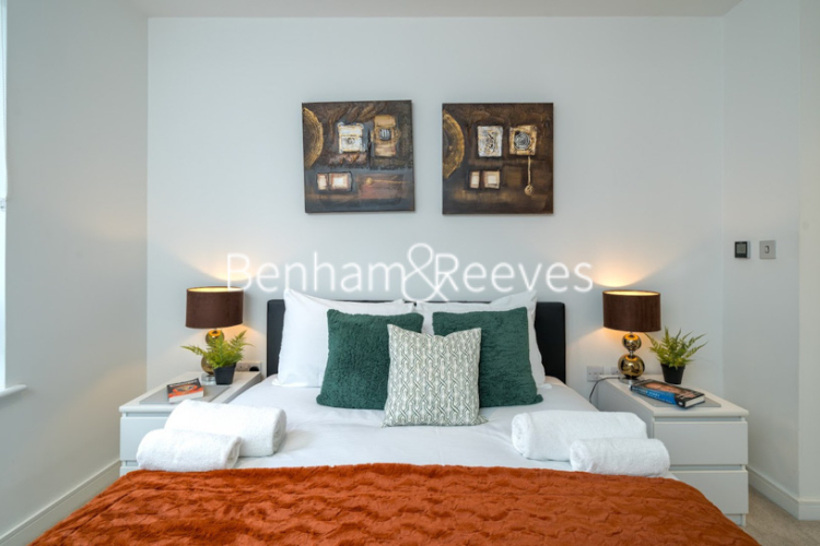 2  bedrooms flat to rent in Heritage Place, Brentford, TW8-image 21